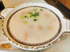 -华辉拉肠(宝华店)