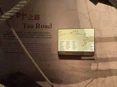 -长江文明馆