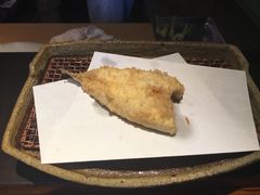 -みかわ是山居