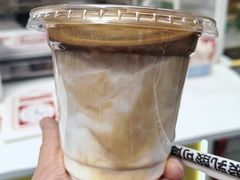 -上海来福士广场