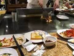 -57度湘(王府井10F店)