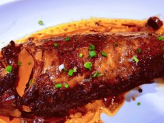 -驴脾气特色炒菜(广渠门内店)