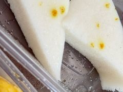 -弘德楼·自家菜园(朱家角古镇店)