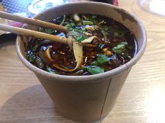 -忆秦时(银泰in77店)