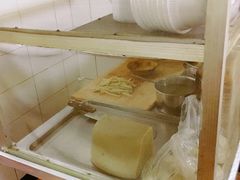 -曹凉粉(西正街店)