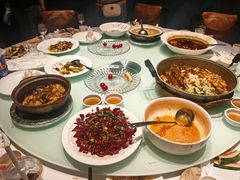 -金春禧(世茂国际广场店)
