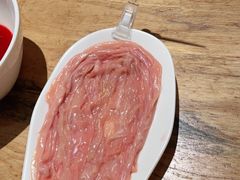 -巴奴毛肚火锅(安阳相州店)