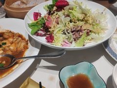 -钱塘花园·宁波菜