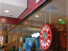 -COSTA COFFEE(西直门店)