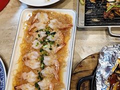 -致美楼(前门店)