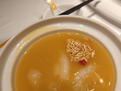 -俏江南-江景昆曲主题餐厅(正大广场店)