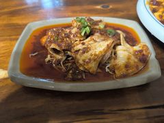 -醉八仙热酒馆(渝中店)