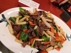-伟记牛蹄(道滘店)