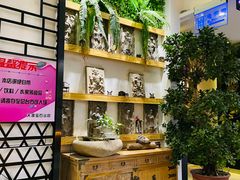 -天源宝石浴宫(和平店)