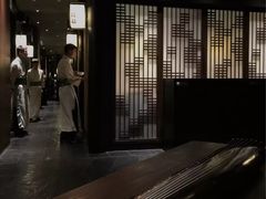 -余欢领鲜火锅(新街口店)