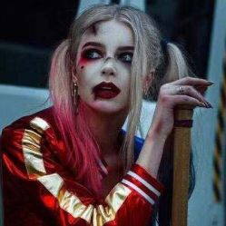 -熙画美上门MakeUp美甲美睫