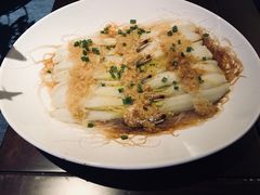-墨宴(西洋湖店)