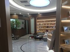 -天使口腔门诊部(上海店)