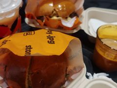 -JPG canteen(广州寺右公馆店)