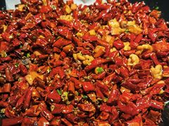 -虾胡闹龙虾馆(湄南河店)