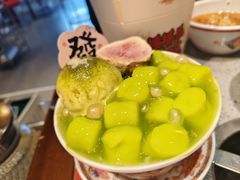 -中国人民抗日战争纪念雕塑园