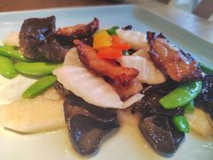 -宋小谨·泉州菜(西沙湾店)