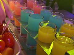 -好久不见网红乐队酒吧(鼓浪屿海底世界店)