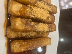 -凤来栖·净庭院·火锅(欧尚店)