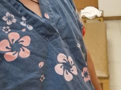 -融汇温泉