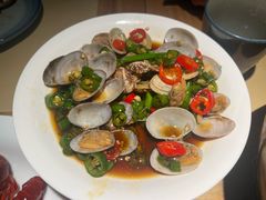 -荣小馆(杭州大厦店)