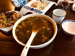 -云锦成公馆(北大街店)