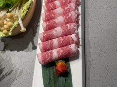 -海底捞火锅(中州万达店)