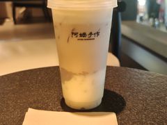 -阿嬷手作(南宁百盛印象城店)