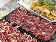 -全好食潮汕牛肉火锅(泗洲路店)