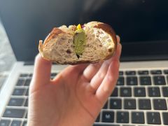 -Max Bakery 阿唛手作