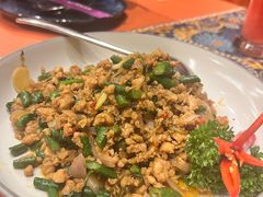 -荷花泰菜(东方新天地店)