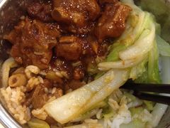 -红荔村肠粉(岗厦店)