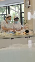 点击看大图 -宝生月子中心·独栋独院式(南山店)