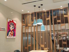 -勇利赵家烤肉坊(含光路店)