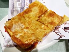 -红满堂·龙虾·牛蛙·淮扬菜(濠北路店)