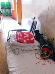 -江西省儿童医院(东湖院区)