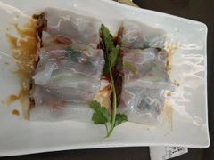 -多多旺港式茶餐厅(新区店)