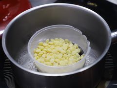 -王森咖啡西点烘焙培训(上海名厨中心店)