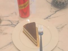 -怡廊(上海漕河泾万丽酒店)