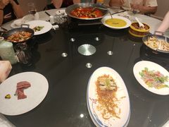 -高老庄新家宴(北斗星广场店)