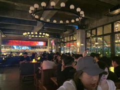 -COMMUNE幻师(上邦百汇城店)