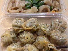 -大叔家福鼎小吃(十全街店)