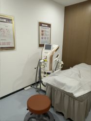 -丰联丽格医疗美容·联合丽格眼整形中心