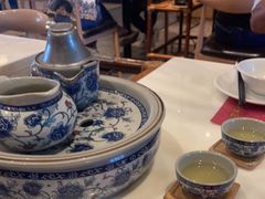 -虾饺妹·酒家(海珠广场店)