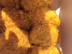 蟹黄风味小贝-鲍师傅糕点(春熙路店)